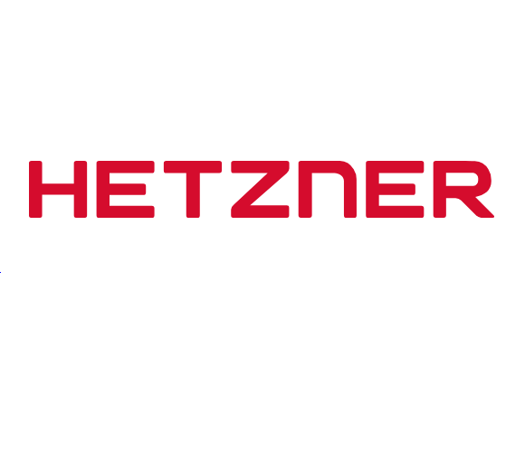 Partner